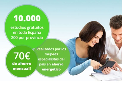 ESTUDIO GRATIS estudio gratis: