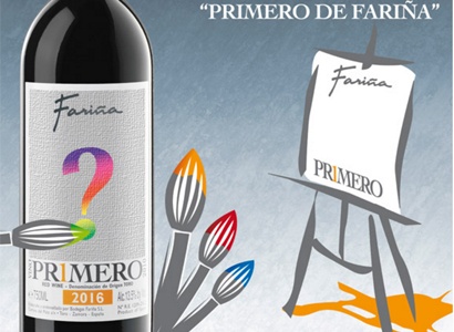 3.000 euros 3.000 euros