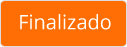 Concurso o sorteo: Finalizado Concurso o sorteo: Finalizado