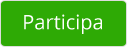 Participa en este concurso