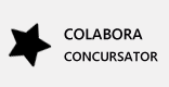 Colabora concursator Colabora concursator