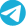 Únete a nuestro canal del Telegram