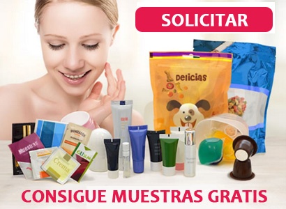 Pensionista Centrar Quinto ▷ Muestra gratuita - Muestras gratis de productos de cosmética y maquillaje