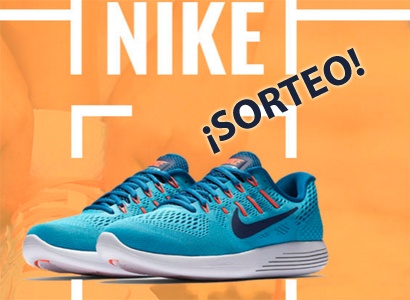 Zapatillas NIKE