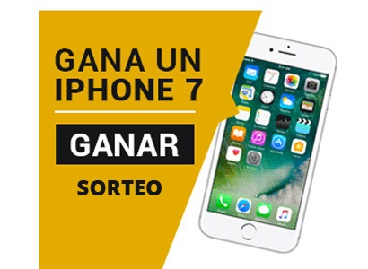 Iphone s8 fnac