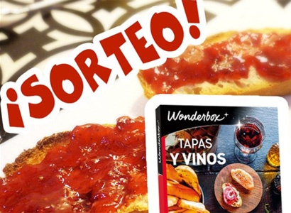 sorteo-concurso-caja-de-experiencias-de-tapas-y-vinos-wonderbox