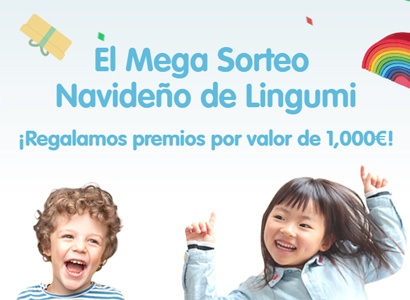 Juguetes creativos para niños