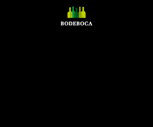 Cupón de descuento de 10 euros en vinos de Bodeboca