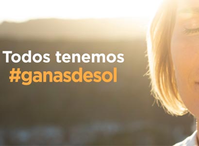 Un año de Fotoprotección ISDIN Un año de Fotoprotección ISDIN