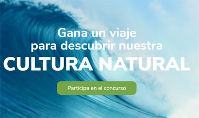 1 viaje a Costa Rica para 2 personas 1 viaje a Costa Rica para 2 personas