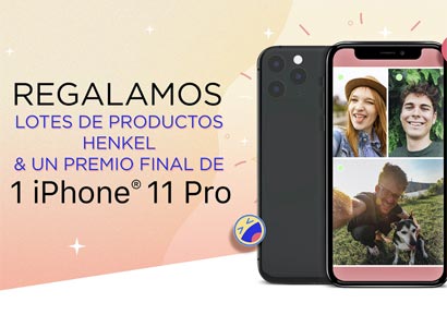 1 Iphone 11 Pro y lotes de productos