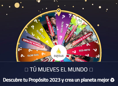 Estancia en París, Roma, entradas de cine y más premios