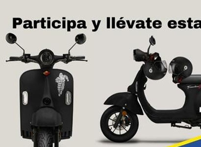 Velca Tramontana S