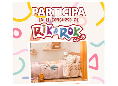 Edredón + cojín + visillo + juego de sábanas para cama de 90 cms