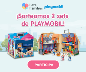 2 sets Playmobil Casa de Muñecas