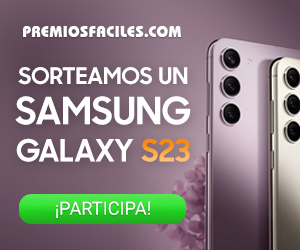 Samsung Galaxy S23