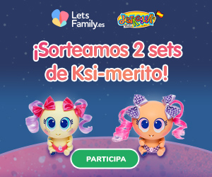 2 sets de Ksi-Merito Niu Genereishon