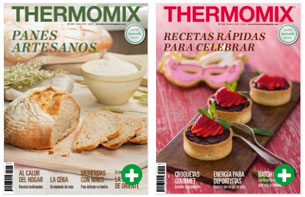 Thermomix