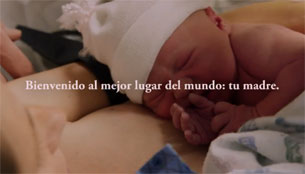 Tous Tous