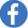 Siguenos en Facebook Siguenos en Facebook
