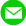 Escríbenos a nuestro e-mail Escríbenos a nuestro e-mail