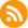 Suscríbete a nuestro RSS Suscríbete a nuestro RSS