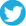 Siguenos en Twitter Siguenos en Twitter